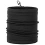 Aquecedor de Pescoço Tec Fleece by 180s preto