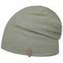 Beanie Geneva Cotton by Chillouts azeitona leve