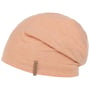Beanie Geneva Cotton by Chillouts damasco