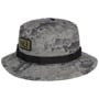 Chapéu de Tecido Horton Bucket by RVCA camuflagem
