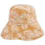 Chapéu de Tecido Très Cool Bucket by Rip Curl laranja