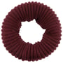 Cachecol Tubular Dappers bordeaux