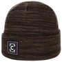 Beanie Go 2 Seasonal by Converse castanho