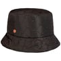 Chapéu de Tecido Doriet Bucket by Mayser castanho