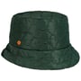 Chapéu de Tecido Doriet Bucket by Mayser azeitona