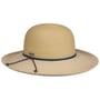 Chapéu Floppy Lavedia Toyo by Stetson natureza