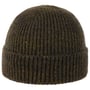 Gorro com Bainha Classic by Lipodo azeitona