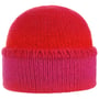 Gorro Feminino Videla Gradient by bedacht rosa neon