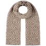 Cachecol Feminino Cosy Soft by bedacht bege
