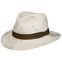 Chapéu Curtis Tie-Dye LiteFelt by Bailey 1922 branco creme