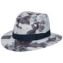 Chapéu Curtis Tie-Dye LiteFelt by Bailey 1922 azul claro