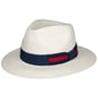 Chapéu Panamá Vondrio Traveller by Stetson natureza