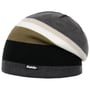 Beanie Miron 2.0 by Eisbär cáqui