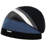 Beanie Miron 2.0 by Eisbär azul marinho