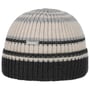 Beanie Mali by Eisbär cinzento