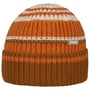 Beanie Mali by Eisbär ferrugem