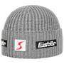 Beanie Skipool by Eisbär cinzento