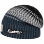 Beanie Rika Oversize Skipool by Eisbär azul marinho