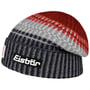 Beanie Rika Oversize Skipool by Eisbär vermelho
