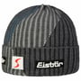Beanie Sprint SP by Eisbär antracite