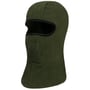 Balaclava Classic by Lipodo azeitona