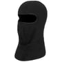 Balaclava Classic by Lipodo preto