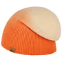Beanie Yoshi by Chillouts laranja