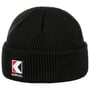 Beanie Service-K Rib Short by Kangol preto