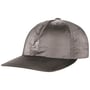 Boné Iridescent by Kangol cinzento