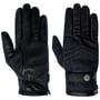 Luvas Masculinas Oakland Touch Denim by Roeckl ganga