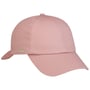 Boné Feminino Uni Cotton by Seeberger rosa velha
