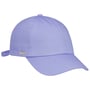 Boné Feminino Uni Cotton by Seeberger roxo