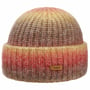 Beanie Vreya by Barts castanho