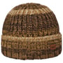 Beanie Akotan by Barts castanho