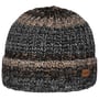 Beanie Akotan by Barts cinzento
