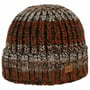 Beanie Akotan by Barts ferrugem