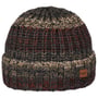 Beanie Akotan by Barts bordeaux