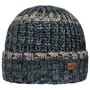 Beanie Akotan by Barts azul