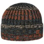 Beanie Akotan by Barts ganga