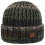 Beanie Akotan by Barts verde