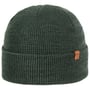 Beanie Coler by Barts azeitona