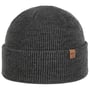 Beanie Coler by Barts antracite