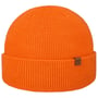 Beanie Coler by Barts ferrugem