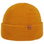 Beanie Coler by Barts mostarda