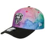 Boné 39Thirty NFL CC Bears by New Era cores mistas
