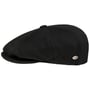 Boné Plano Galvin Uni by Bailey 1922 preto