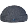 Gorro Docker by Hammaburg azul