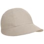 Boné Feminino Anti UV Uni by Mayser aveia