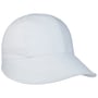 Boné Feminino Anti UV Uni by Mayser azul claro