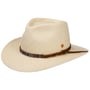 Chapéu Panamá Maxwell Western by Mayser natureza